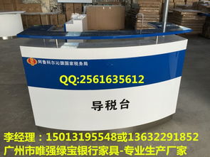 家具產(chǎn)業(yè)鏈的協(xié)同發(fā)展 產(chǎn)品、品牌、渠道與設(shè)計(jì)的全面布局