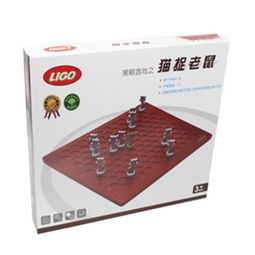 益酷玩具 從產(chǎn)品到加盟店的全方位解析，廣告設(shè)計(jì)如何點(diǎn)亮品牌