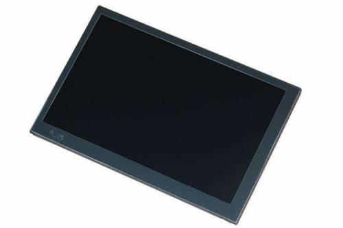 淮安醫(yī)療觸摸屏市場解析 供應(yīng)商選擇與觸摸液晶屏一體機(jī)價(jià)格趨勢